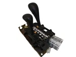 1999-2004 Jeep Grand Cherokee Shifter Assembly Used Oem. Fixed Price $119.99.