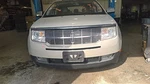 Shifter Mkx 2007 Transmission 1126167. Fixed Price $70.00.