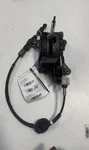 13-19 Cadillac Ats Transmission Shift Oem 23104921. Fixed Price $80.00.