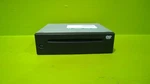 03 Lincoln Navigator Navigation Dvd Reader Player Oem 2823-6. Fixed Price $90.00.