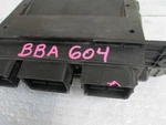 Engine Ecm Control Module 5.0L Ford F150 Pickup CL3A12A650AGE CL3A-12A650-AGE. Fixed Price $63.74.