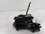2019-2024 Lexus UX250H Automatic Transmission Shift Lever Assembly Oem. Fixed Price $227.88.