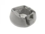 07-18 Jeep Wrangler Jk Body 6 Speed Manual Trans Gear Shift Lever Seal Mopar. Fixed Price $36.05.