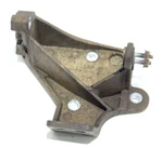 2011-2012 Ford Escape 2.5L Awd Auto Motor Transmission Support Mount Bracket Oem. Fixed Price $47.44.