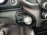 Used Automatic Transmission Shift Lever Assembly Fits: 2020 Ram Dodge 1500 Picku. Fixed Price $129.90.