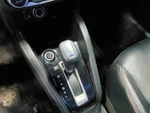 Used Automatic Transmission Shift Lever Assembly Fits: 2019 Nissan Kicks Grade. Fixed Price $80.00.
