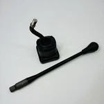1998-2001 Dodge Ram 1500 2500 3500 Floor Mount Manual Shifter Lever Assembly Oem. Fixed Price $142.49.