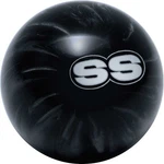 Pearl Black Shift Knob With White Chevrolet "ss" Emblem. Fixed Price $59.99.