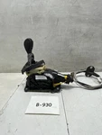 2008 Land Rover LR2 Se Floor Shift Assy Oem+. Fixed Price $128.98.