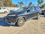 2018 Jeep Cherokee Shifter Lever/knob 4WD 2.40L Used Oem Part 2877524. Fixed Price $94.53.