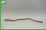 97-03 Mercedes W208 CLK320 Convertible Shift Lever Linkage Unit 2022670032 Oem. Fixed Price $42.25.