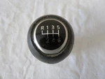 09 10 11-13 Mazda 6 Manual Transmission Floor Gear Shifter Knob Switch Oem. Fixed Price $69.00.