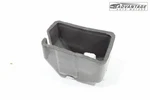 2015-2018 Audi Q3 Quattro 8U A/t Shifter Cover Sound Absorber Insulator Oem. Fixed Price $27.29.