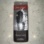 Pilot PM-2255 Carbon Fiber Shift Knob For Manual Transmission. Fixed Price $10.99.