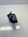 2012 2013 2014 2015 Toyota Prius V Transmission Floor Gear Shifter Oem. Fixed Price $45.00.