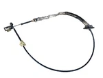 5R110W Ford Super Duty Automatic Transmission Shift Cable 05-07. Fixed Price $39.95.