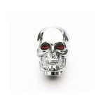Mr Gasket Manual Transmission Shift Knob 9628;. Fixed Price $57.31.