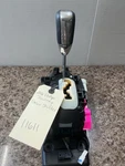 2016 Dodge Journey Automatic Transmission Shifter Assembly. Fixed Price $89.00.