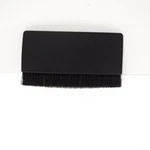 Bmw E30 Automatic Gear Shift Cover 51161904758 New Genuine. Fixed Price $336.10.