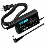 Ac Adapter Charger For Auvio PBT4000 Portable Speaker Sonic Emotion 4000593 Psu. Fixed Price $21.08.