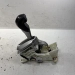 10-14 Honda Insight Shifter Lever Gear Selector 54200-TF0-J72 Oem. Fixed Price $79.00.