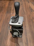 2003-2014 Volvo XC90 2.5 Automatic Floor Shifter Assembly P30759194 Oem. Fixed Price $145.98.