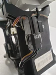 Used Automatic Transmission Shift Lever Assembly Fits: 2010 Chevrolet Traverse. Fixed Price $67.00.