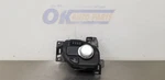 Dodge 1500 Laramie Transmission Shifter 5.7L 4X2 2WD 68503753AC. Fixed Price $72.68.