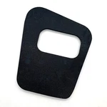 Bmw E36 Short Shifter Boot Lhd Manual Kit Frame Trim M3 325I Upgrade. Fixed Price $19.99.