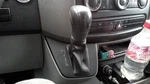 Shifter SPRINTV35 2008 Transmission 31697722. Fixed Price $104.55.