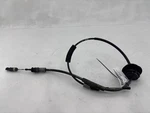 2010-2017 Chevrolet Equinox Automatic Transmission Shifter Cable Oem. Fixed Price $55.00.