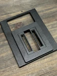 Land Rover Range Classic 86-94 Gear Lever Switch & Tunnel Consoles Panels. Fixed Price $50.40.