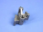 Genuine Mopar Offset Lever 68399201AC. Fixed Price $301.20.