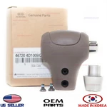 Genuine Auto Transmission Gear Shift Knob Lever Oem Kia Sedona 2006-2014. Fixed Price $59.95.