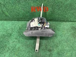2020-2021 Infiniti Q50 Q60 Automatic Transmission Gear Shifter Selector Oem. Fixed Price $60.00.