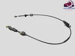 Transmission Gear Shifter Control Cable Nissan Altima 2.5L 2019-2020 Oem. Fixed Price $82.64.