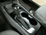 Malibunew 2016 Transmission Shift 104915466. Fixed Price $105.60.