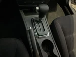 Shifter Fusion 2008 Transmission 5209650. Fixed Price $110.00.