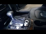A4 Audi 2015 Automatic Transmission Shifter 1645390. Fixed Price $119.99.