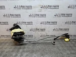 Audi A4 B8 2.0TDI Cgl 6SP Manual Gear Selector 8K0711025R 8K0711271E 2008-2015. Fixed Price $79.96.