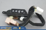 2015-2020 Hyundai Genesis G80 Automatic Transmission Gear Shifter Indicator Oem. Fixed Price $39.27.