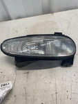 05 06 07 Buick Lacrosse Right Fog/mark/park/turn Light Oe# 15162675. Fixed Price $50.63.