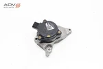 2024 - 2025 Hyundai Santa Fe Transmission Gear Shifter Actuator Oem. Fixed Price $339.99.