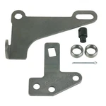 B&m 75498 Automatic Transmission Shift Bracket/lever Kit. Fixed Price $49.95.