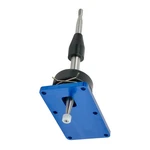 B&m 45088 Precision Sport Manual Transmission Shifter Fits 88-98 200SX 240SX. Fixed Price $487.73.
