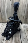 13 14 15 16 Dodge Dart Automatic Floor Shifter Gear Lever Assembly Oem Used. Fixed Price $80.96.