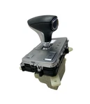 2022 2023 Genesis G70 Automatic Gear Shifter Selector Lever 467W0-G9210 Oem. Fixed Price $97.75.