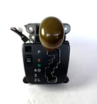 2004-2009 Lexus RX330 RX350 Automatic Gear Shifter Select Lever 33560-48130 Oem. Fixed Price $99.99.