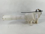 2008-2010 Dodge Challenger Windshield Washer Fluid Reservoir Bottle Oem Ascqp. Fixed Price $45.57.