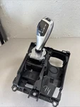 2010-2011 Bmw E71 E72 X6 A/t Automatic Transmission Gear Selector Shifter. Fixed Price $100.00.